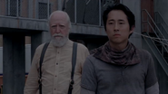 S4T Hersh and Glenn