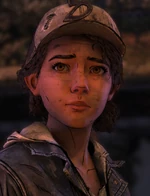 STC Clem 12.png