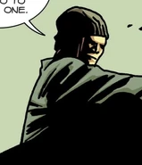 Savior26Deluxe 1.jpg (27 KB) Issue 104