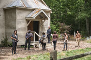 The-Walking-Dead-Episode-5-02-Strangers-the-walking-dead-37707697-3600-2403