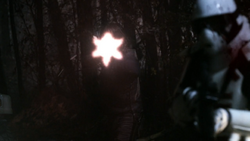 11x20 مرگ مشترک المنافع 2