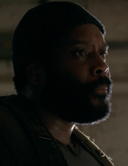 507 Tyreese Warehouse