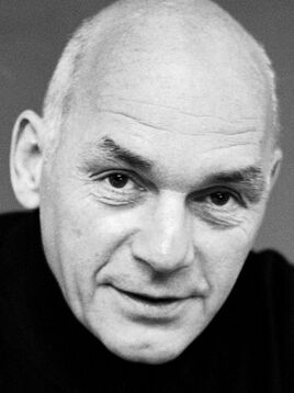Erich Räuker