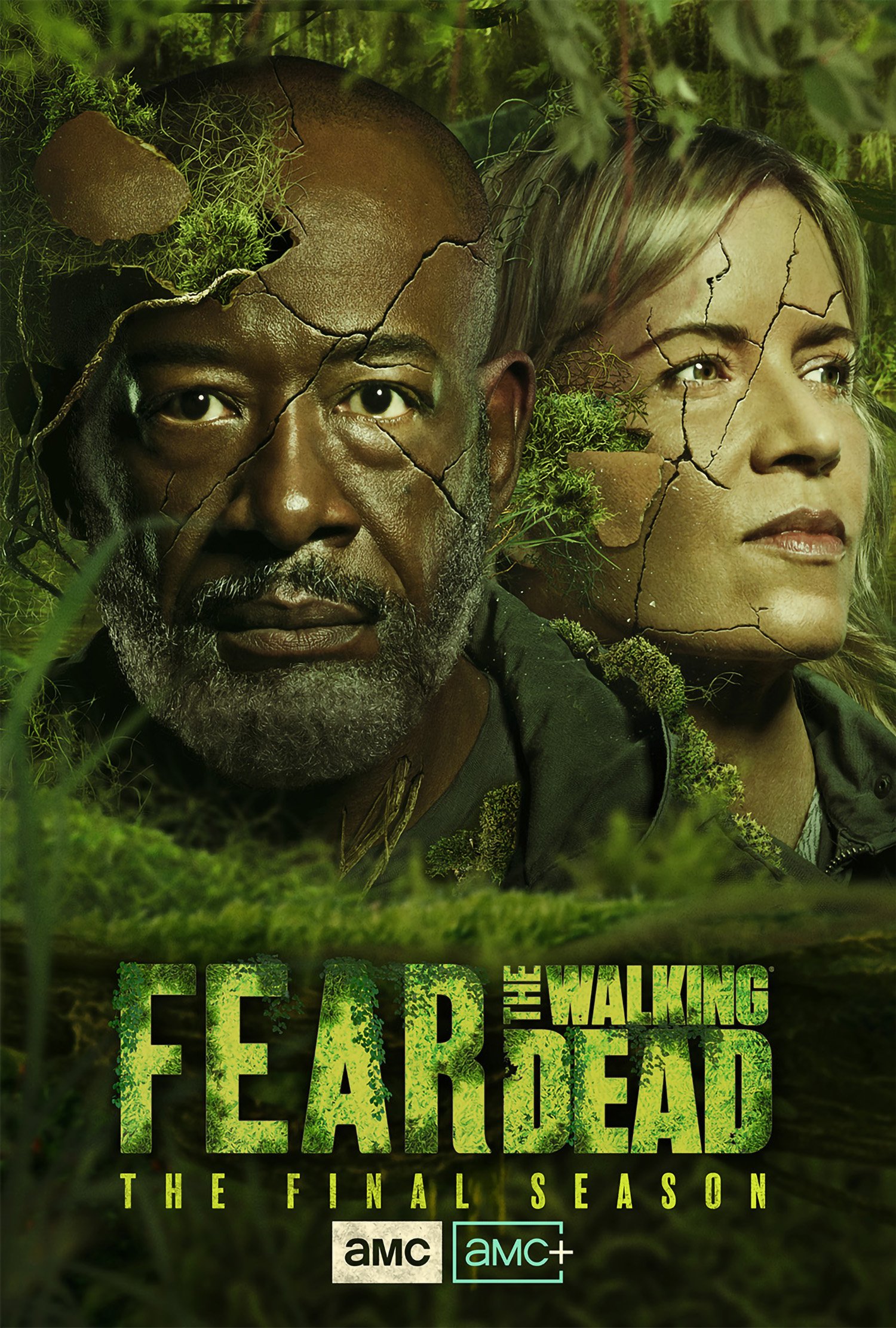 Season 8 Fear Walking Dead Wiki Fandom 1857