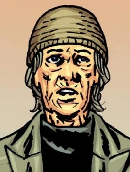 Hilltop resident Deluxe 9