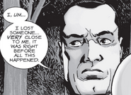 Negan 156 (31)