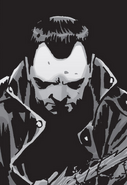 Negan 161 (3)