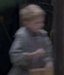 "The Lost and the Plunderers"