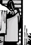 Survivor1 (Issue 107).png (32 KB) Issue 107