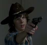 6x08 Carl