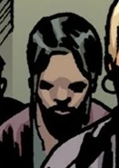 Alexandria resident 11 (97).jpg (12 KB) Issue 97