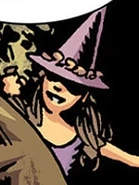 Alexandria resident 1 (71).png (49 KB) Issue 71