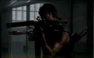 Daryl...