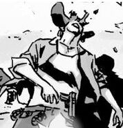 HatSaviorDeath.jpg (20 KB) Issue 120