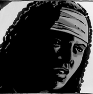 Iss52.Michonne18