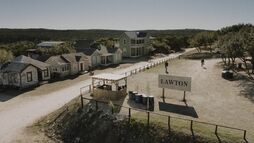 Lawton