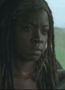 Michonne404(1)