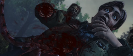NormadeadTWD