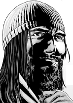 Темы: Прозвища