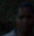 Savior143 (Wrath).png (93 KB) "Wrath"