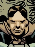 Savior 3 Deluxe.jpg (16 KB) Issue 97