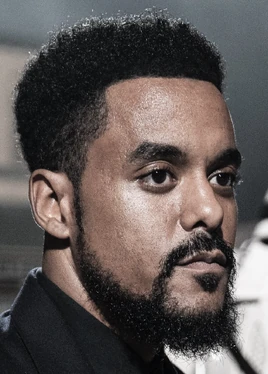 Season eleven henderson