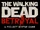 The Walking Dead: Betrayal