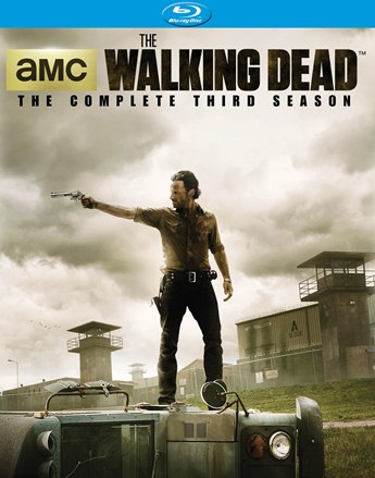 LONGMAN 特典MAKING OF WALKING ISDEAD DVD新品 Walking Tall/Billy Jack Collection DVD Joe Don Baker Bo