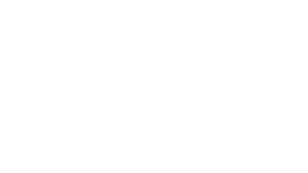 Category:Shows | Walking Dead Wiki | Fandom