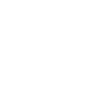 The Walking Dead Tv Series Walking Dead Wiki Fandom