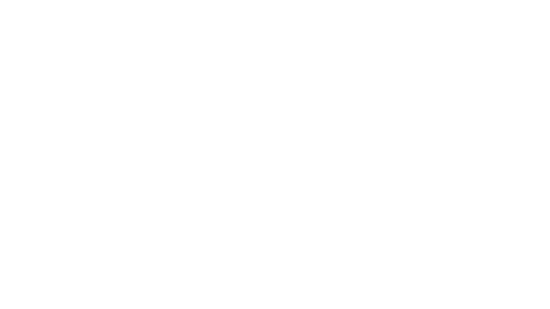 The Walking Dead (TV Series), Walking Dead Wiki