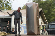 Twd-negan-coffin-716-988197