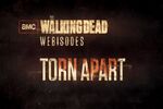 Webisode Torn Apart