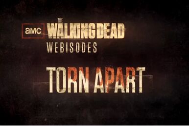 The walking dead the oath full episode clearance