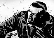 9negan116