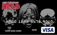 Debit Card 7