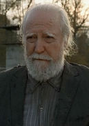 Hershel (A)