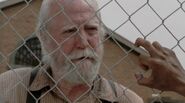 Hershel 01