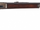 Marlin Model 1893