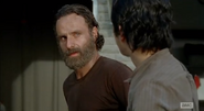 Rick Grimes (61)