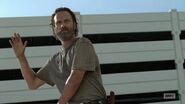 S5E8 Rick 33