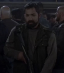 Savior13 (Wrath).png (174 KB) "Wrath"