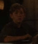 Savior4 (New Beginning).png (65 KB) "A New Beginning"