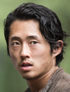 Glenn Rhee