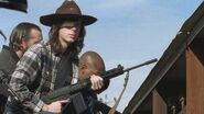 TWD-OTN-FOR-715-PROMO-716-URL-ZH2397001