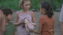 Twd105 1615