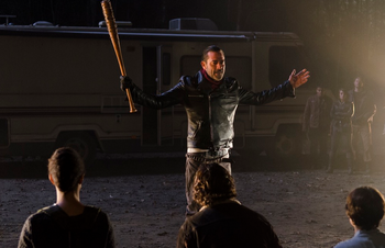 Walkingdead-616