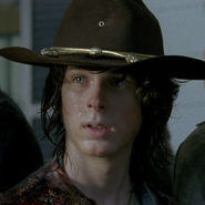 6x08 Carl (2)