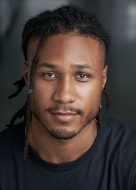 ColbyHollmanOfficial