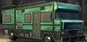 EmeraldCamperSurvivors